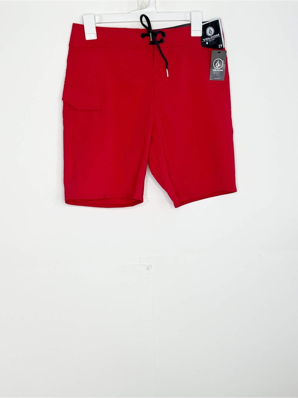 Volcom Boys Board Shorts Size 29 (18)